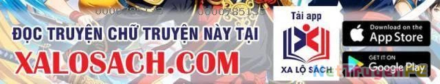 Mạt Thế Kiếm Thần: Ta Chấn Kinh Toàn Cầu Chapter 29 - 35