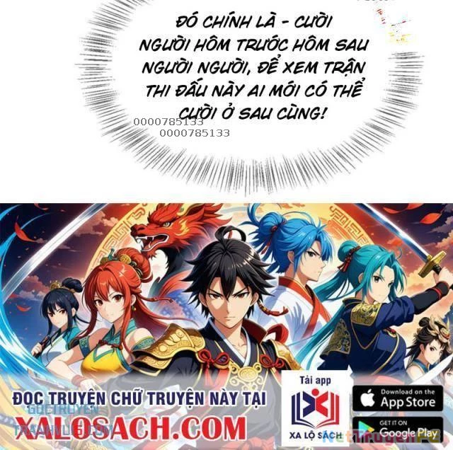 Mạt Thế Kiếm Thần: Ta Chấn Kinh Toàn Cầu Chapter 36 - 35