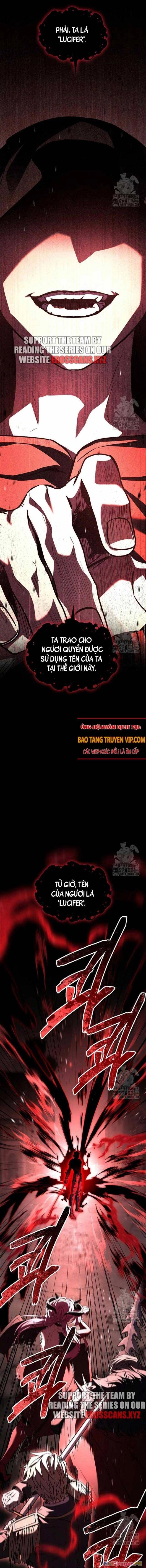 Huyền Thoại Giáo Sĩ Trở Lại Chapter 147 - 3