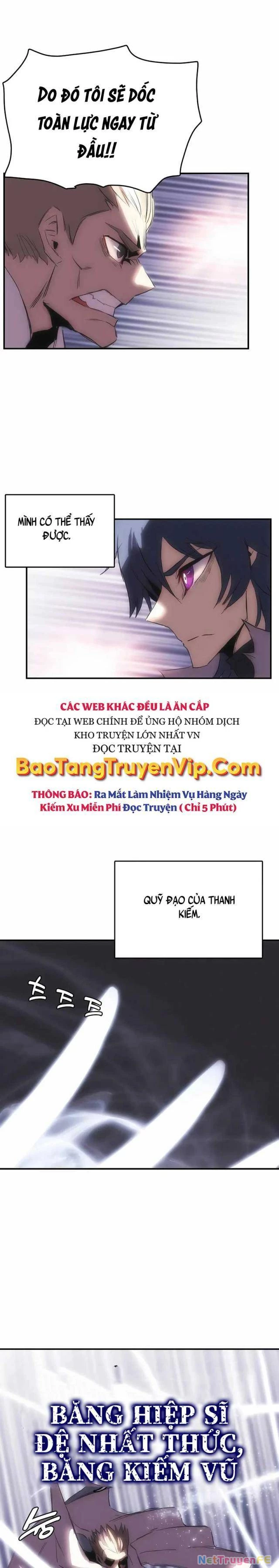 Bản Năng Hồi Quy Của Chó Săn Chapter 52 - 12