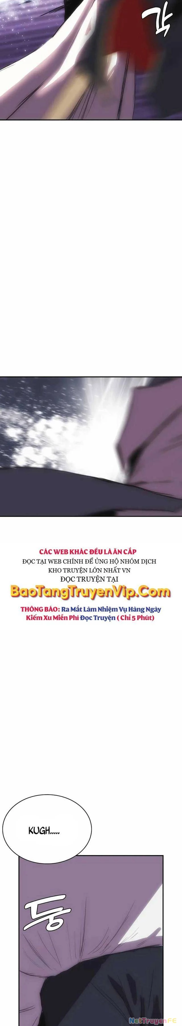 Bản Năng Hồi Quy Của Chó Săn Chapter 52 - 15