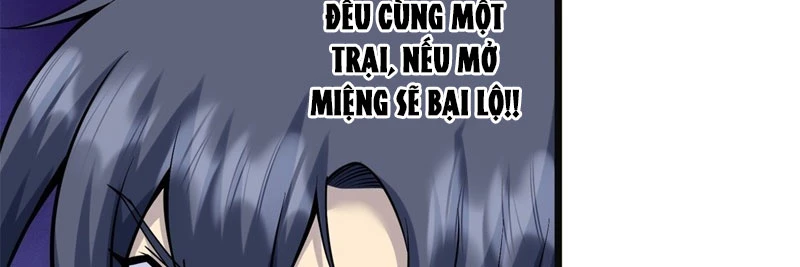 Tu tiên là ngõ cụt Chapter 31 - 25