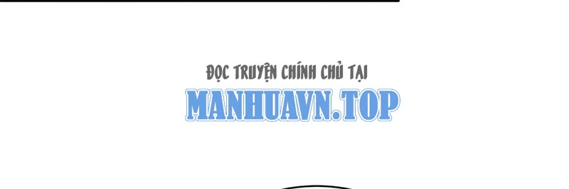 Tu tiên là ngõ cụt Chapter 31 - 28