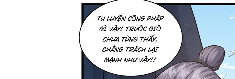 Tu tiên là ngõ cụt Chapter 31 - 29