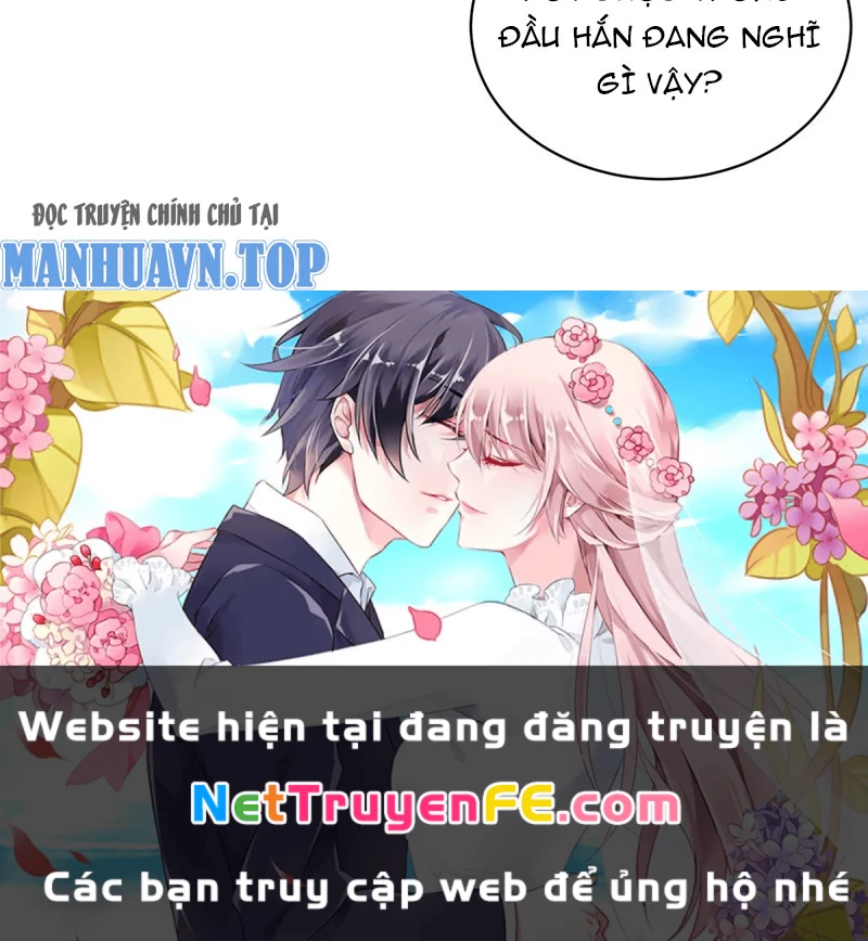 Tu tiên là ngõ cụt Chapter 31 - 40