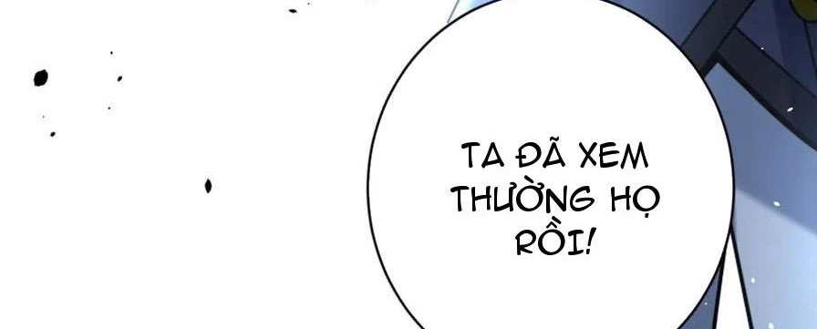 Tu tiên là ngõ cụt Chapter 33 - 47