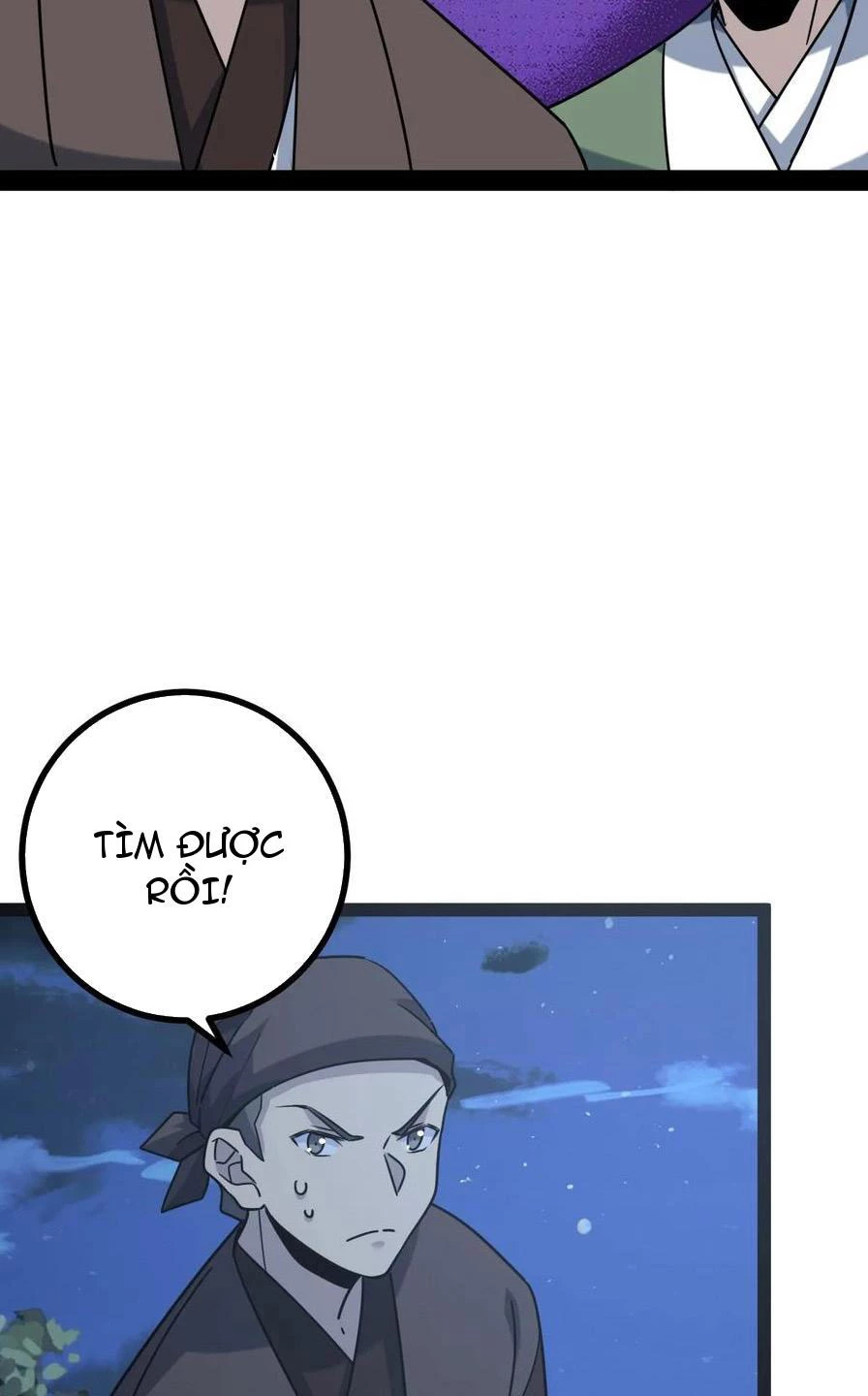 Tu tiên là ngõ cụt Chapter 34 - 38