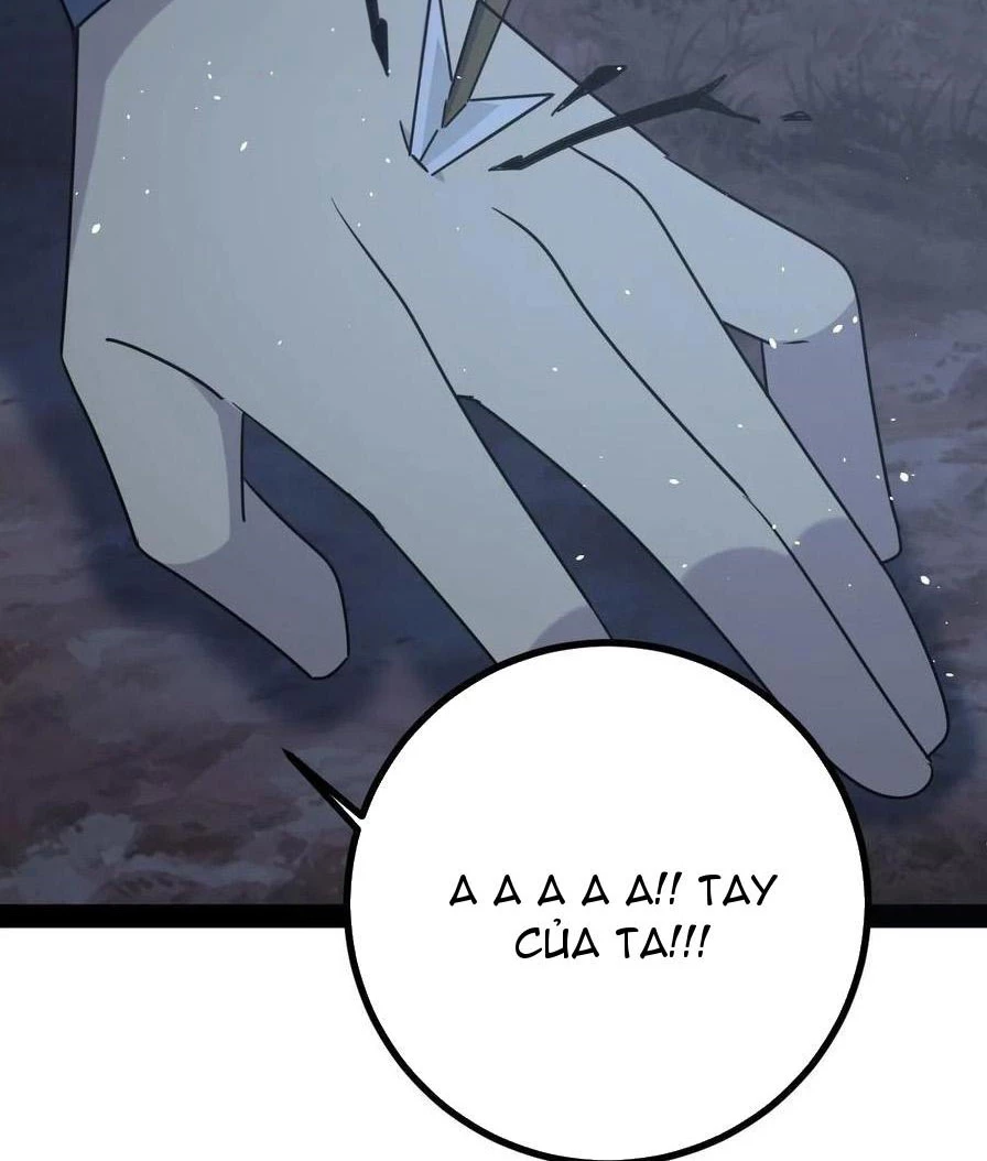 Tu tiên là ngõ cụt Chapter 34 - 48