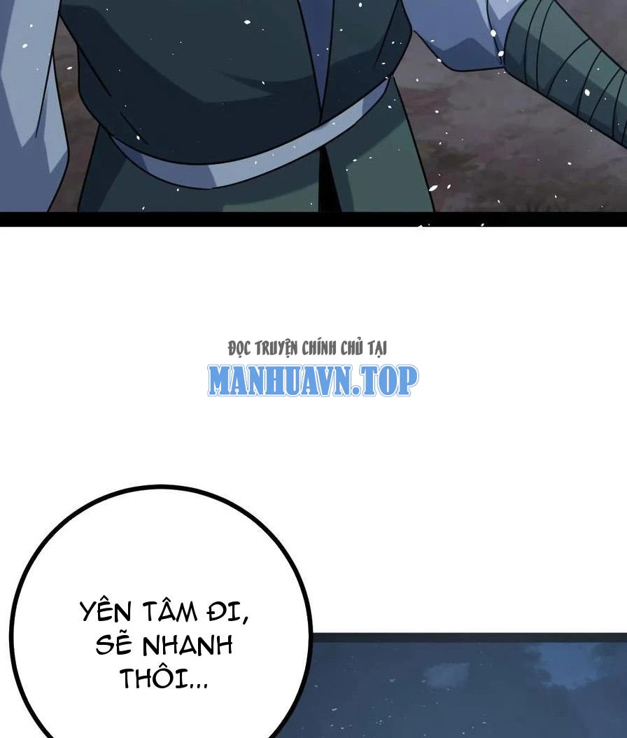 Tu tiên là ngõ cụt Chapter 34 - 51