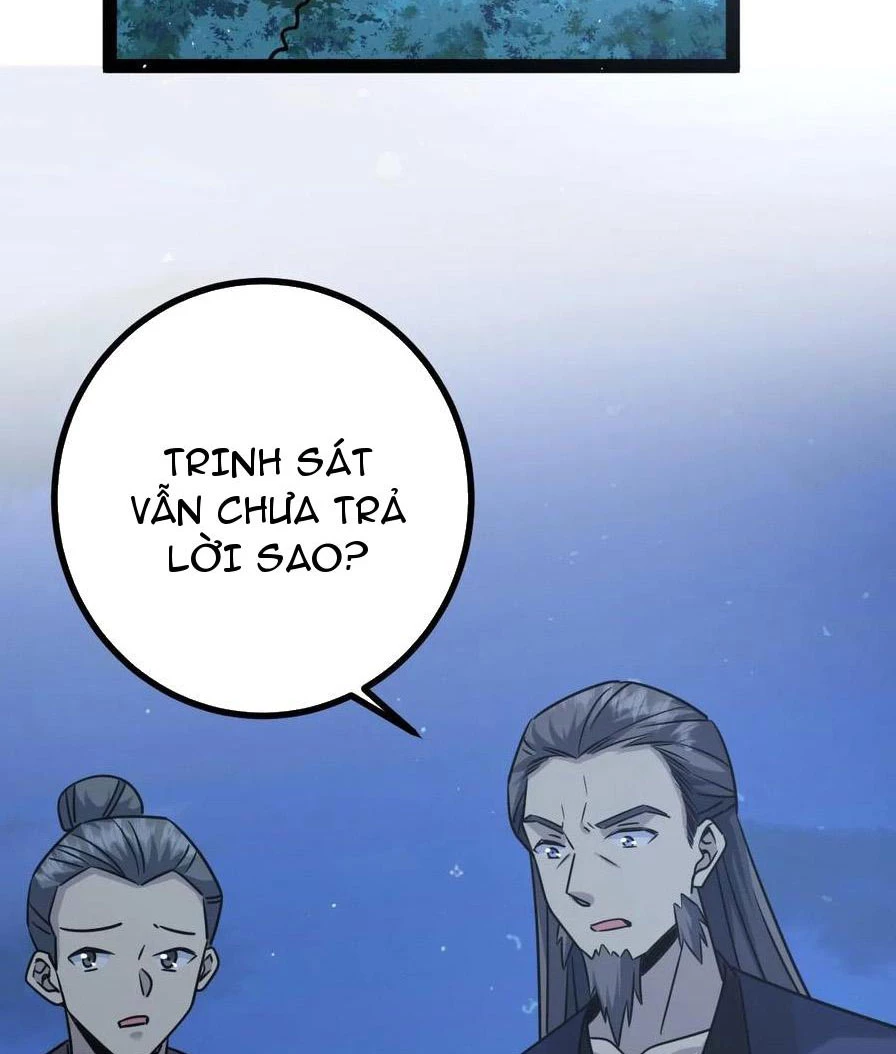 Tu tiên là ngõ cụt Chapter 34 - 58