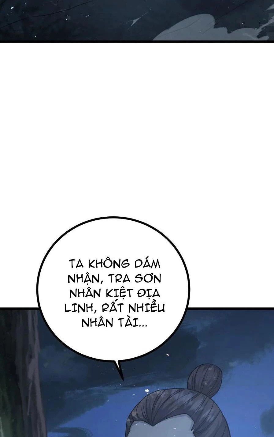 Tu tiên là ngõ cụt Chapter 35 - 10