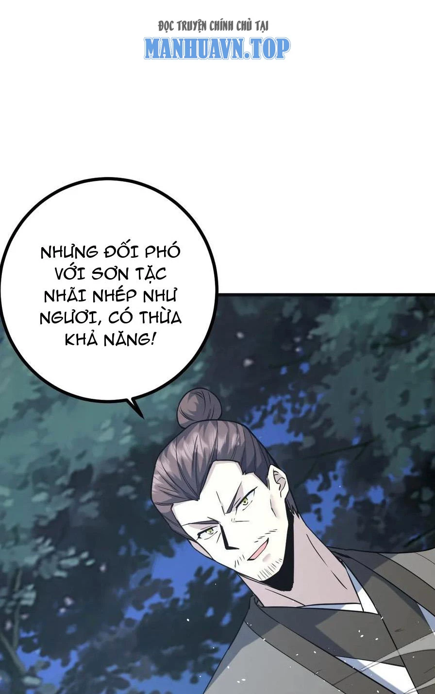 Tu tiên là ngõ cụt Chapter 35 - 12