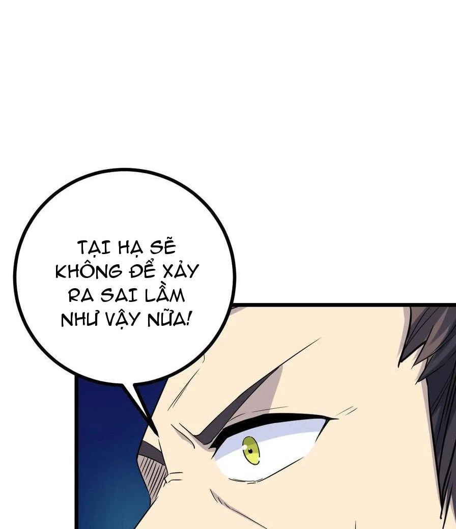 Tu tiên là ngõ cụt Chapter 35 - 54