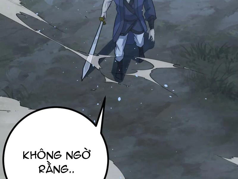 Tu tiên là ngõ cụt Chapter 37 - 2