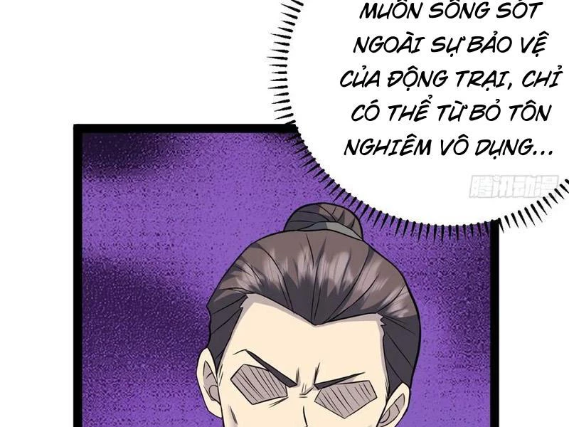 Tu tiên là ngõ cụt Chapter 37 - 5