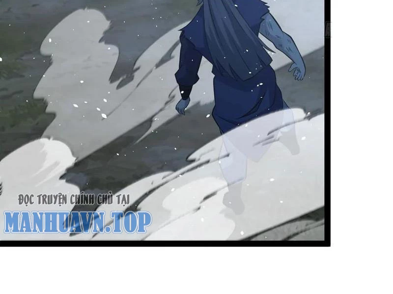 Tu tiên là ngõ cụt Chapter 37 - 24