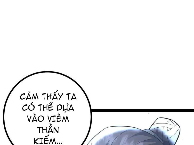 Tu tiên là ngõ cụt Chapter 37 - 25