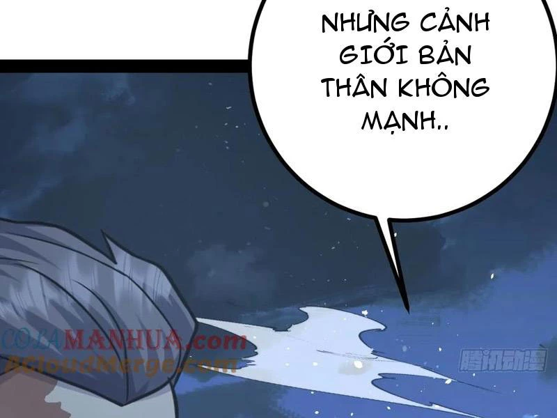 Tu tiên là ngõ cụt Chapter 37 - 28