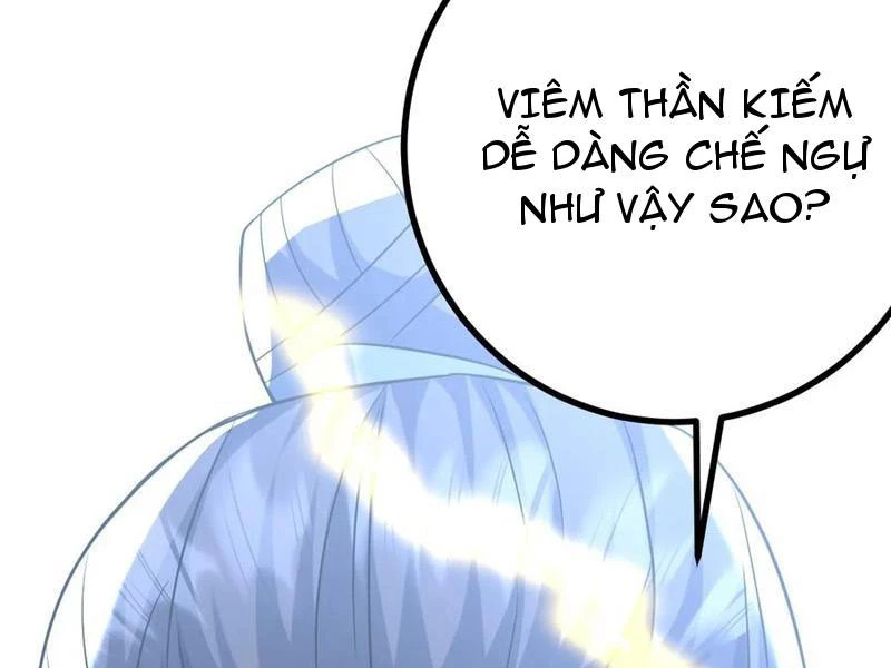 Tu tiên là ngõ cụt Chapter 37 - 34