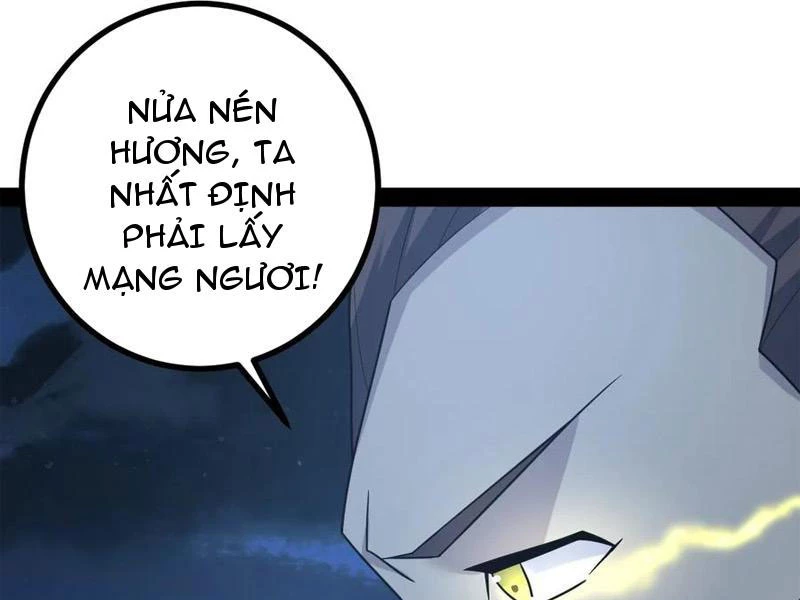 Tu tiên là ngõ cụt Chapter 37 - 39