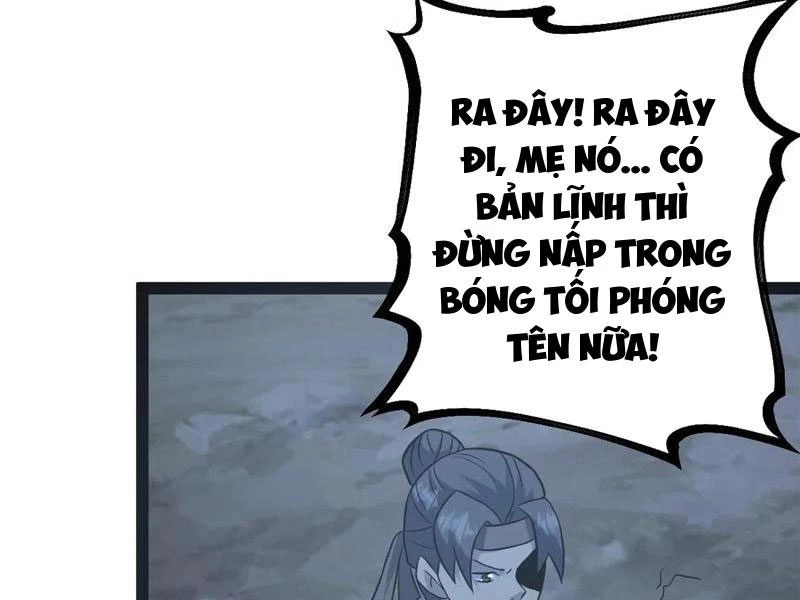 Tu tiên là ngõ cụt Chapter 37 - 61