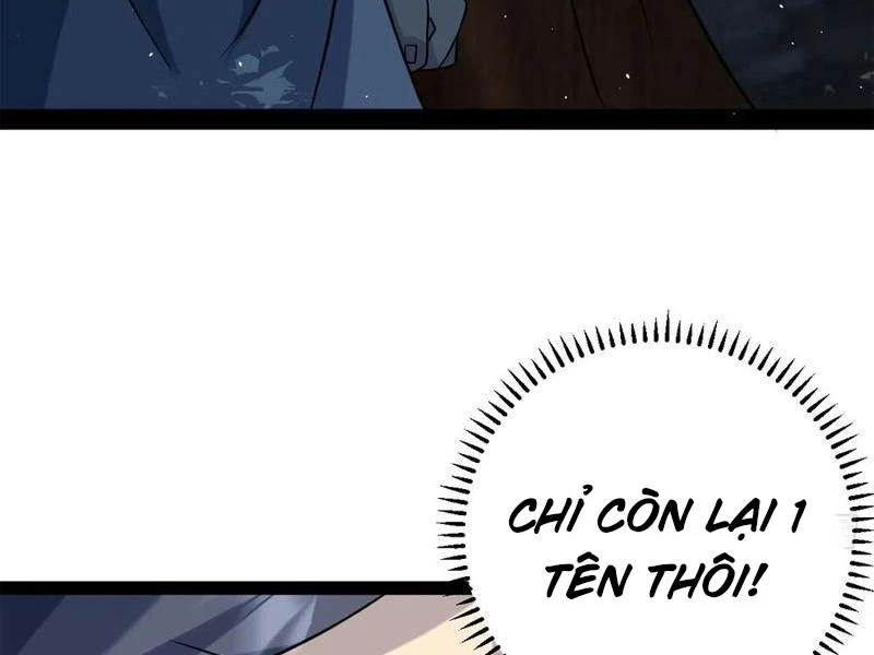 Tu tiên là ngõ cụt Chapter 37 - 66