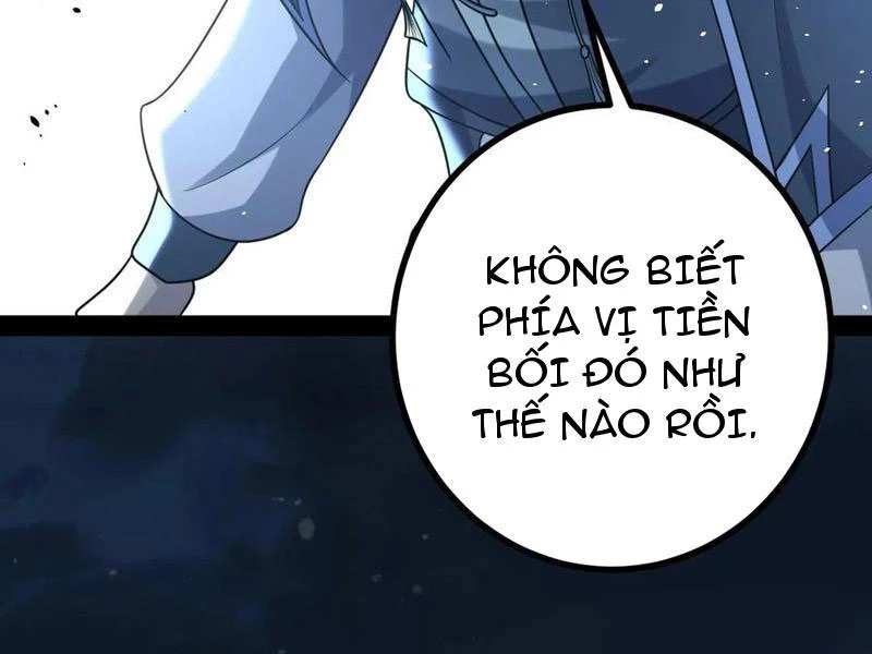 Tu tiên là ngõ cụt Chapter 37 - 84