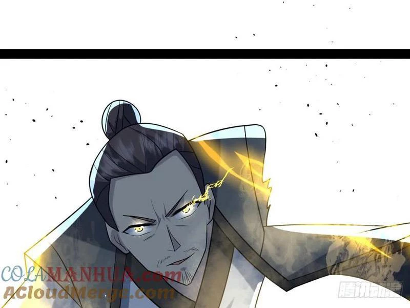 Tu tiên là ngõ cụt Chapter 37 - 92