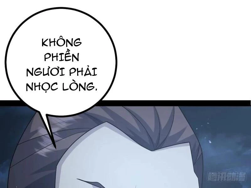 Tu tiên là ngõ cụt Chapter 37 - 110