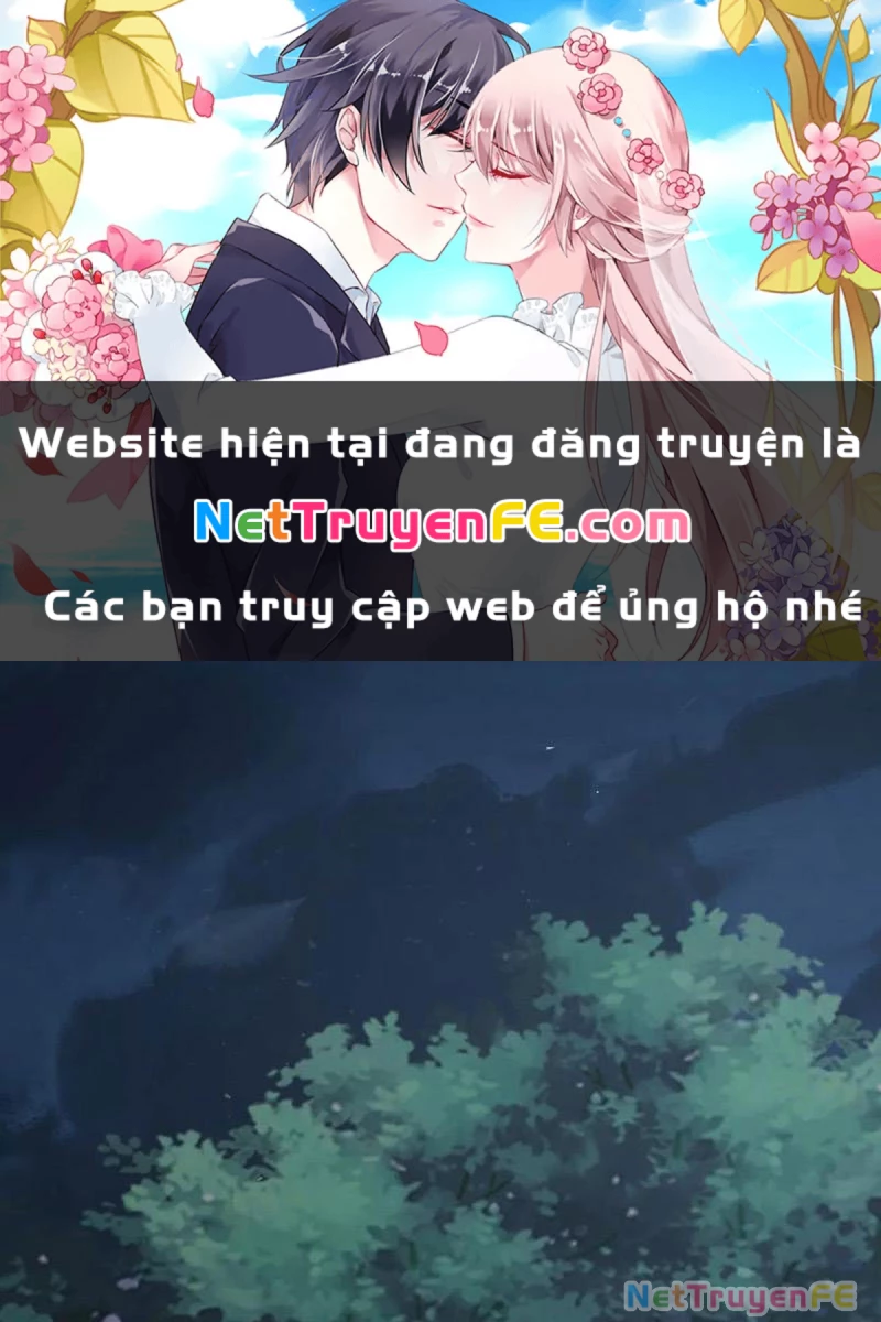 Tu tiên là ngõ cụt Chapter 38 - 1