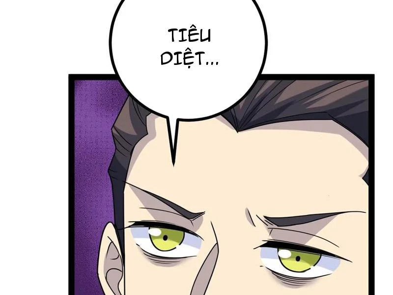 Tu tiên là ngõ cụt Chapter 38 - 20