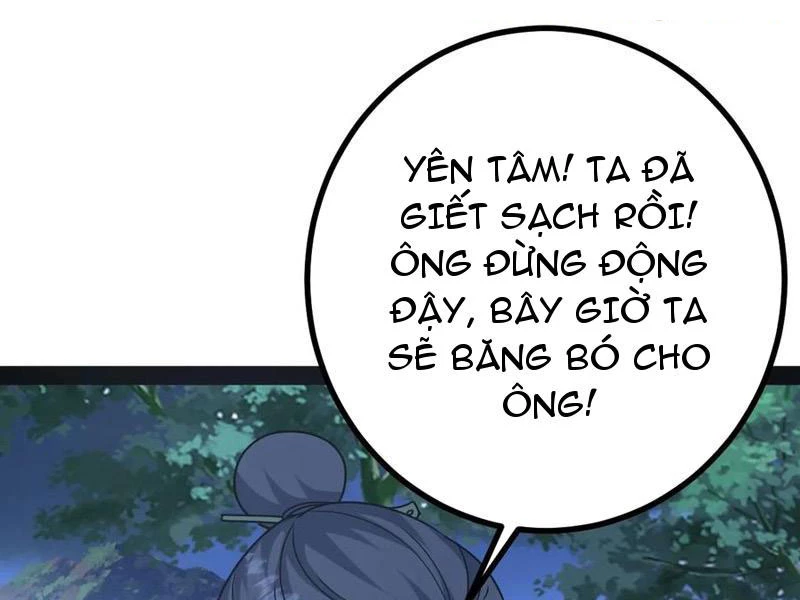 Tu tiên là ngõ cụt Chapter 38 - 22