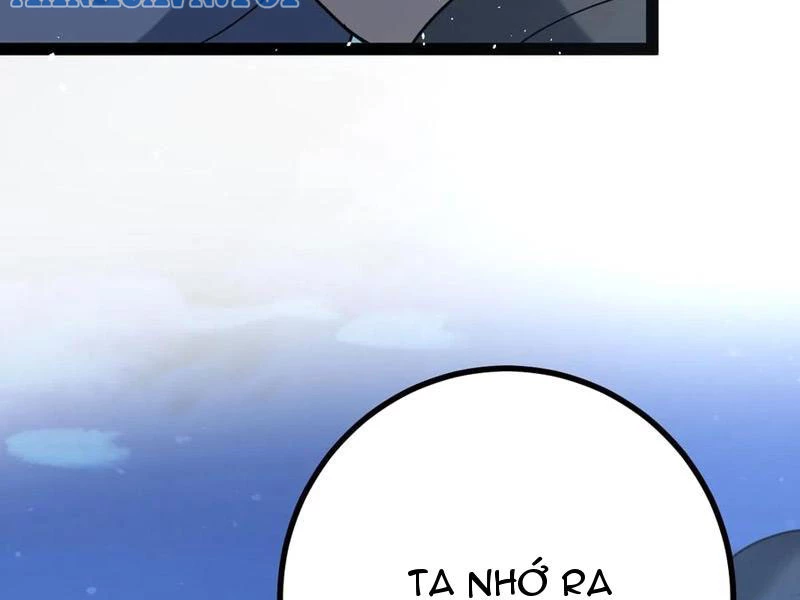 Tu tiên là ngõ cụt Chapter 38 - 27