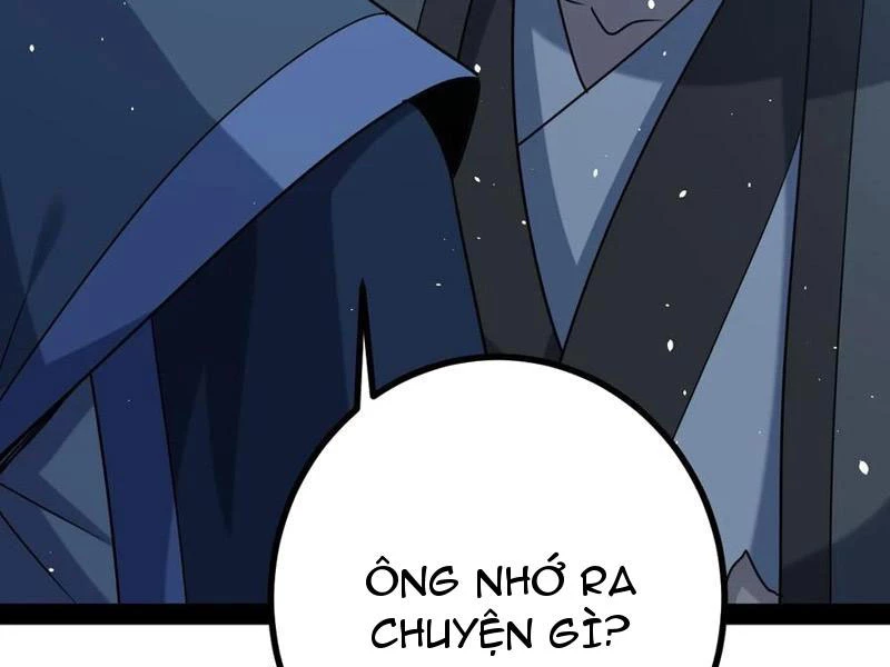 Tu tiên là ngõ cụt Chapter 38 - 30