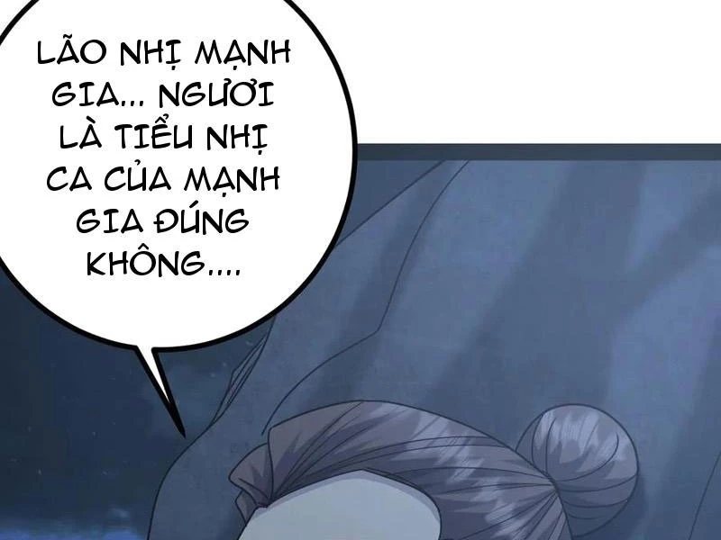 Tu tiên là ngõ cụt Chapter 38 - 32