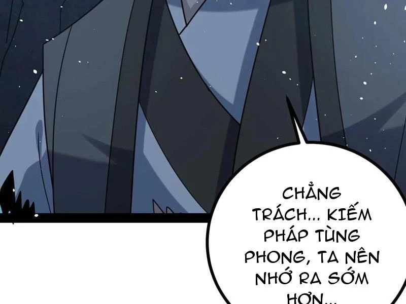 Tu tiên là ngõ cụt Chapter 38 - 34