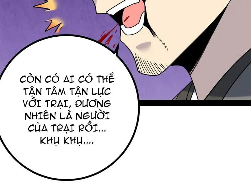 Tu tiên là ngõ cụt Chapter 38 - 37