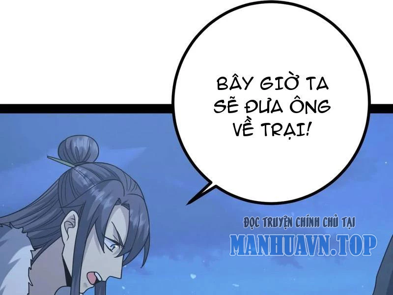 Tu tiên là ngõ cụt Chapter 38 - 39