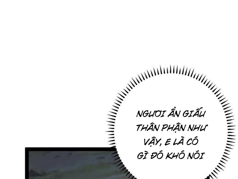 Tu tiên là ngõ cụt Chapter 38 - 47