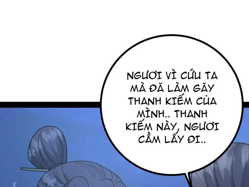 Tu tiên là ngõ cụt Chapter 38 - 51