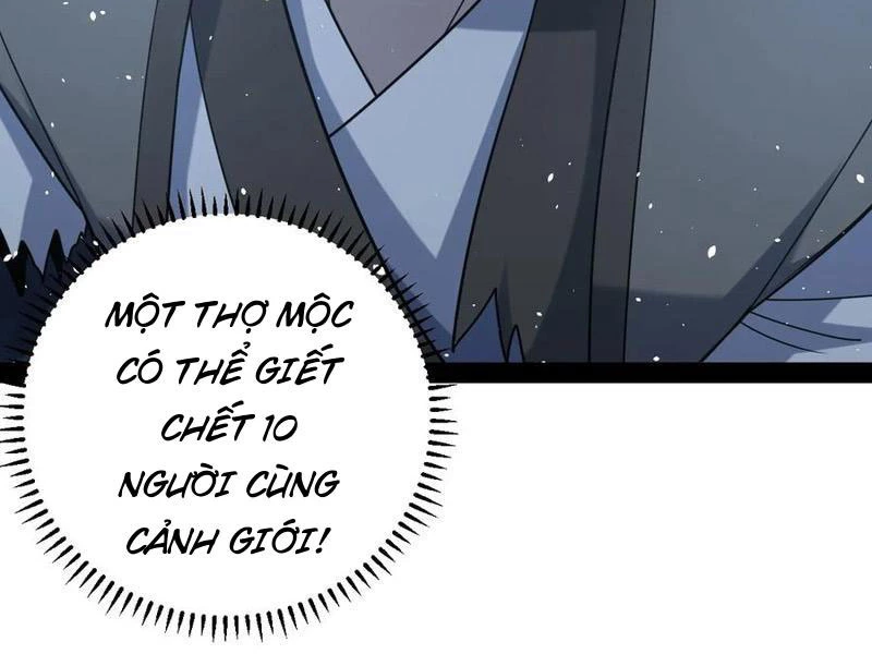 Tu tiên là ngõ cụt Chapter 38 - 56