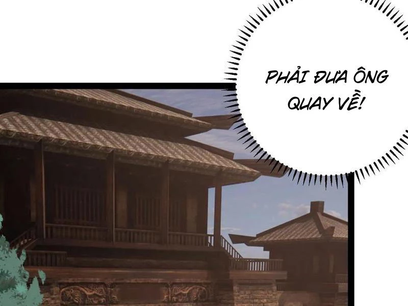 Tu tiên là ngõ cụt Chapter 38 - 70