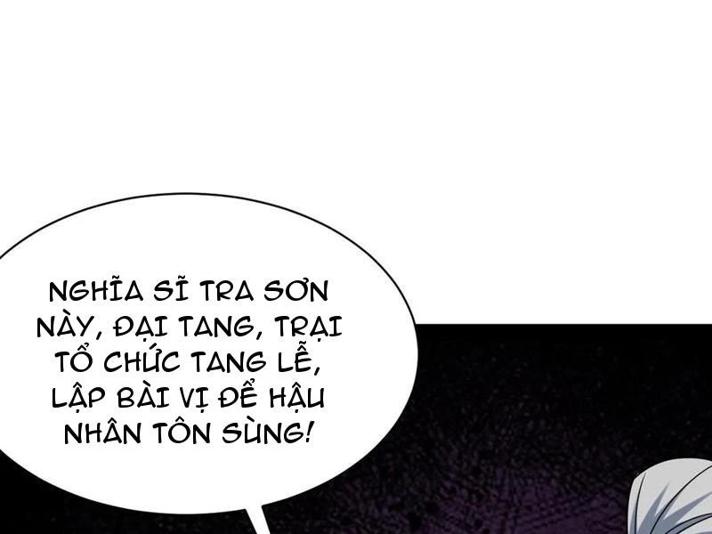 Tu tiên là ngõ cụt Chapter 38 - 76