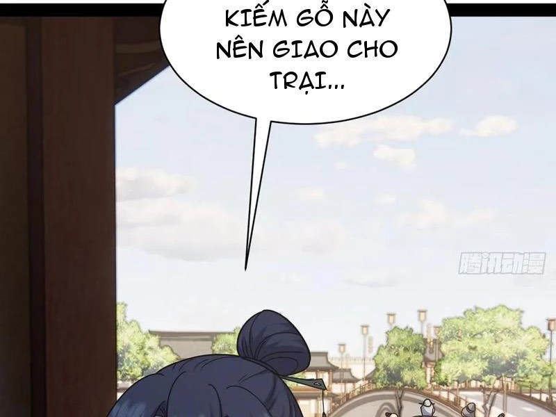 Tu tiên là ngõ cụt Chapter 38 - 80