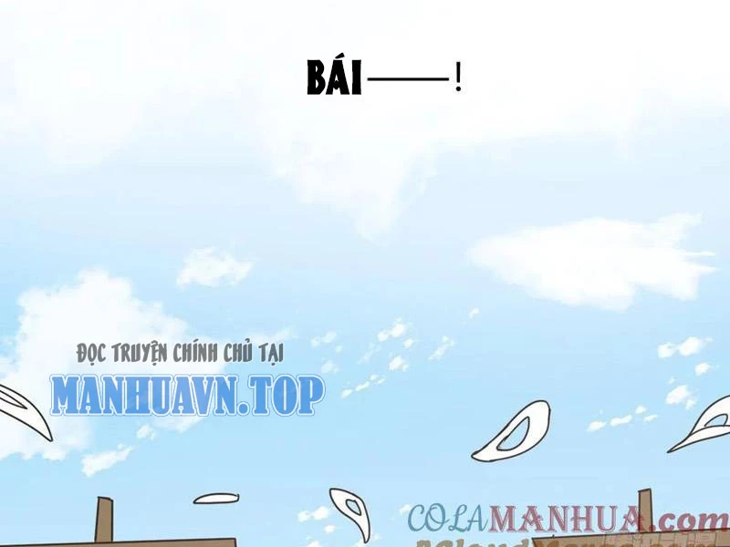 Tu tiên là ngõ cụt Chapter 38 - 92