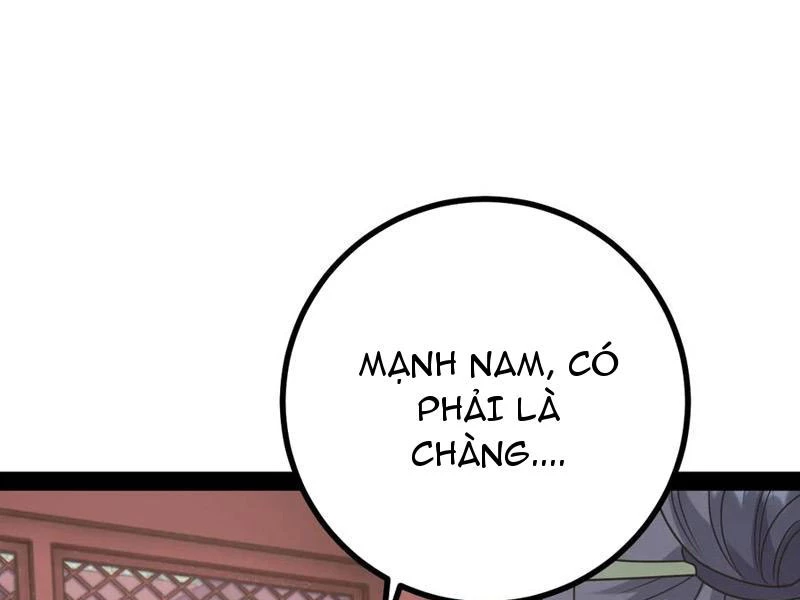 Tu tiên là ngõ cụt Chapter 38 - 98