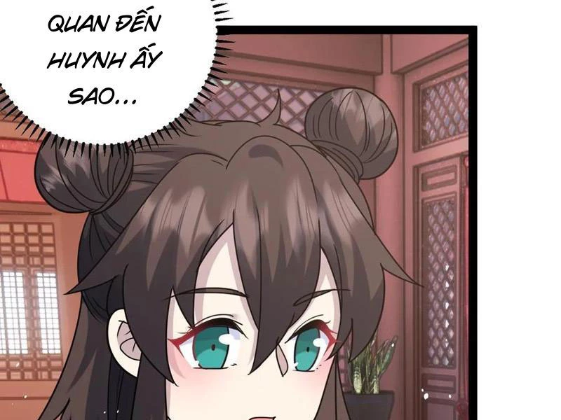 Tu tiên là ngõ cụt Chapter 38 - 105