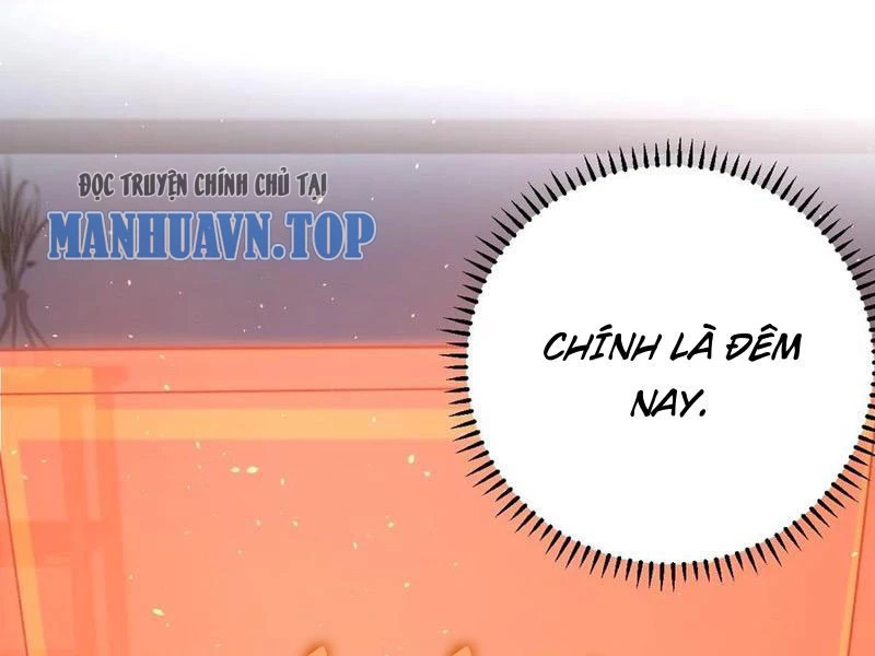 Tu tiên là ngõ cụt Chapter 38 - 107