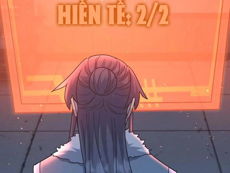 Tu tiên là ngõ cụt Chapter 38 - 108