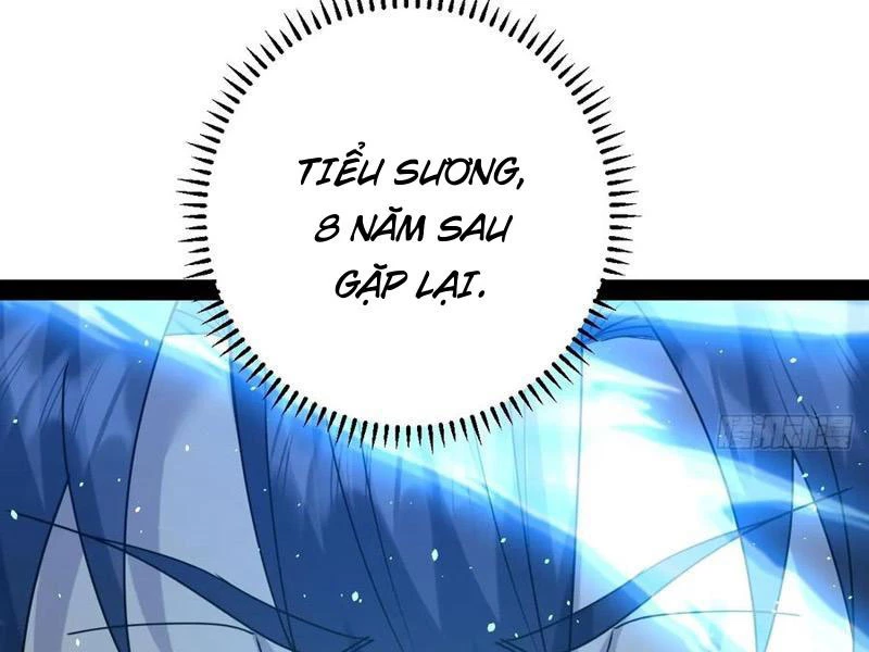 Tu tiên là ngõ cụt Chapter 38 - 111